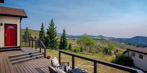 Image 2: Killer views