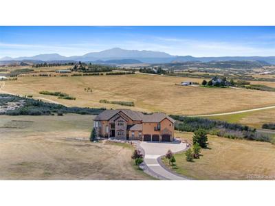 7970 Fox Glen Dr