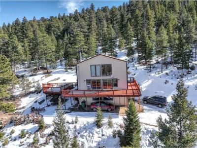 33804 Bergen View Trl