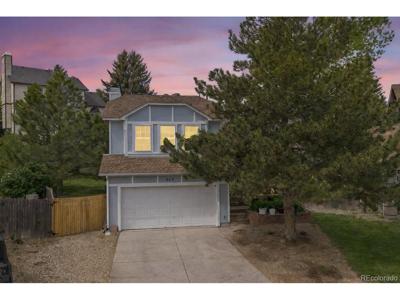 613 N Brentwood Ct