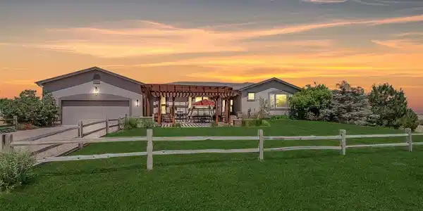 992 S County Road 129
