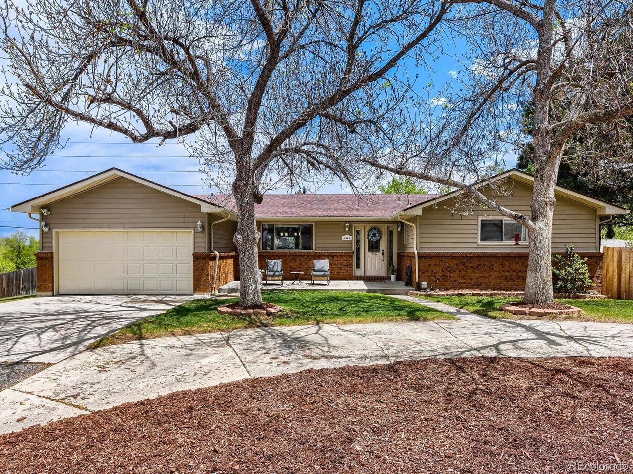 Image 1: Beautiful corner lot! .29 acres! Image 1: Beautiful corner lot! .29 acres!