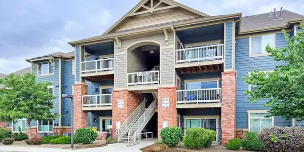 804 Summer Hawk Dr
