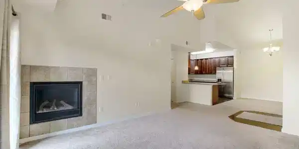 Image 3 Image 3