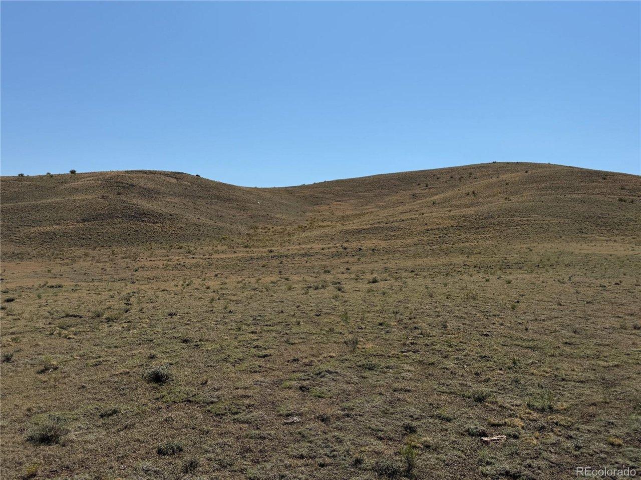 Image 2 Image 2