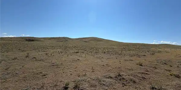 Image 4 Image 4