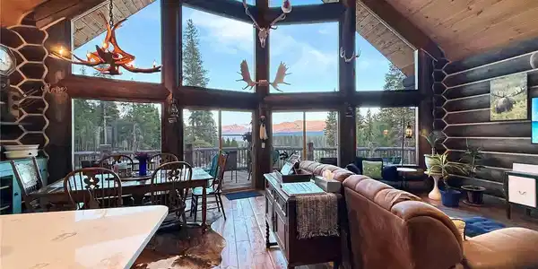 22980 US Highway 24