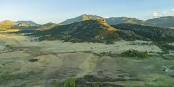 Image 4 Image 4