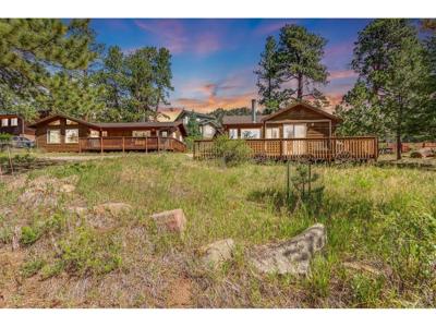 1421 Bluebell Dr