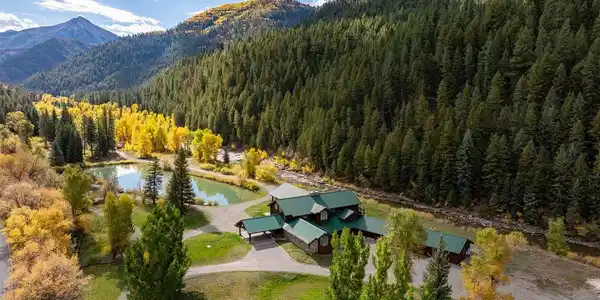 30680 County Road 12