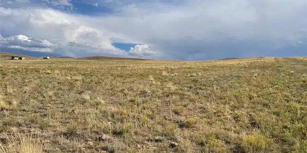 Image 3 Image 3