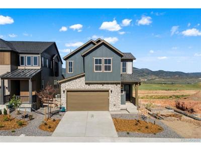 8669 Leaf Sedge Ln