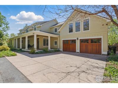 1430 Balsam