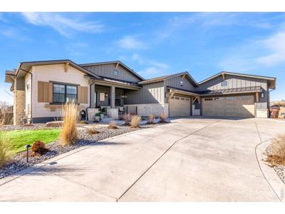 32781 Eagleview Dr