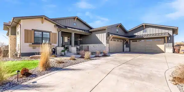 32781 Eagleview Dr
