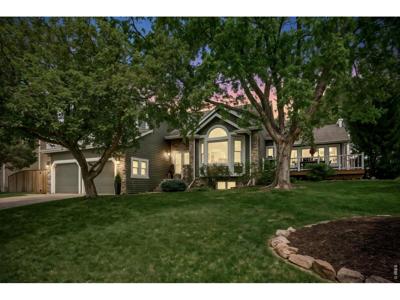 5900 Southridge Greens Blvd