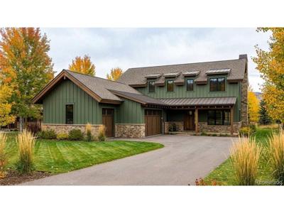 221 Blue Ridge Dr