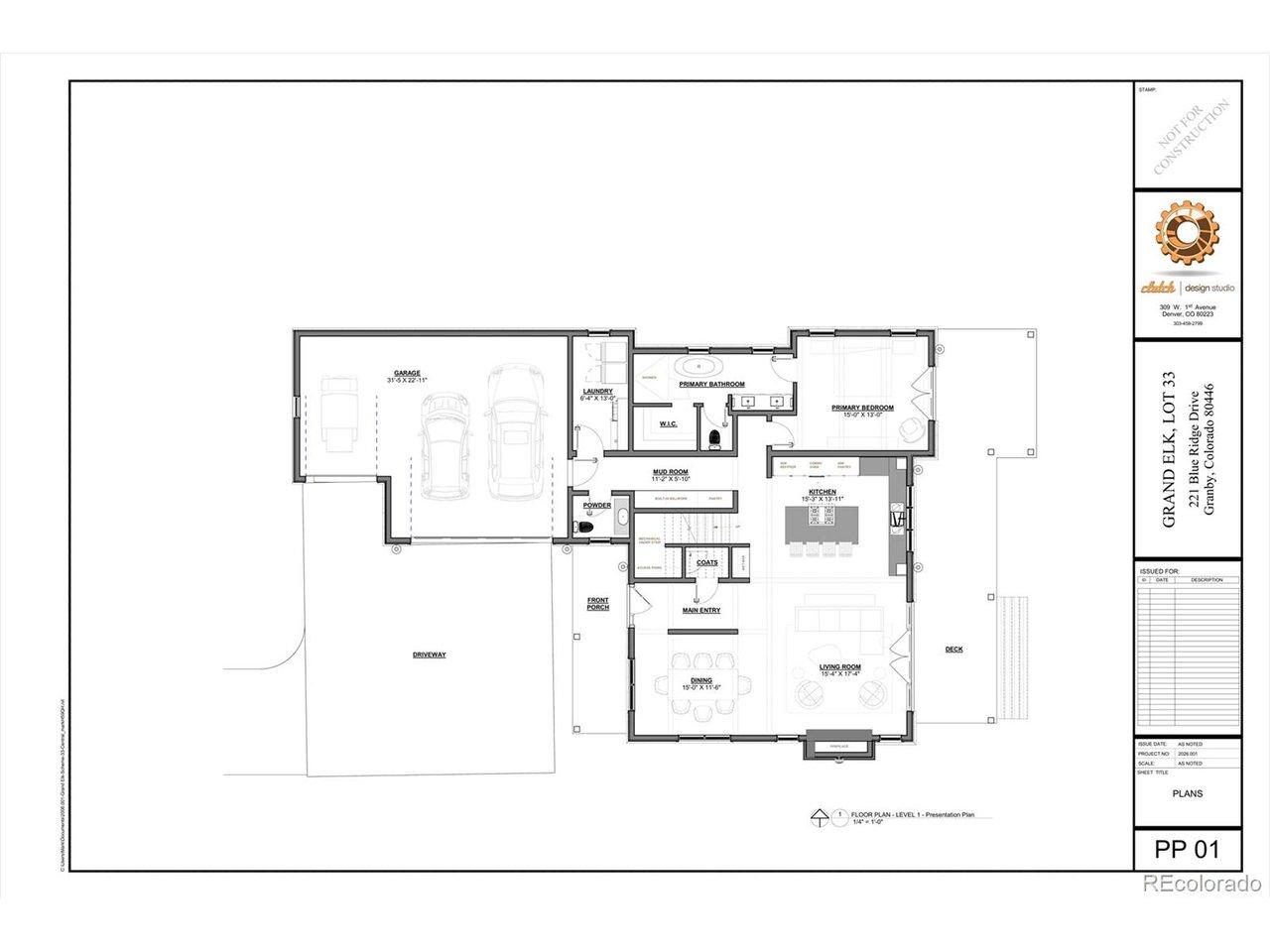 Image 4 Image 4