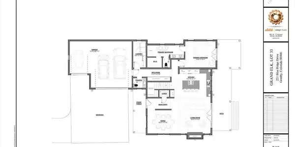 Image 4 Image 4