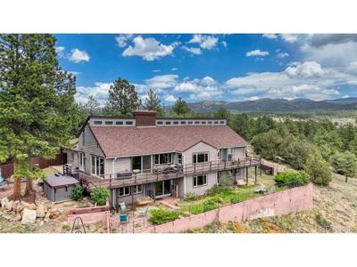 2283 CO RD 323