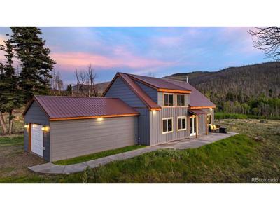 1034 Van Fossan Ln