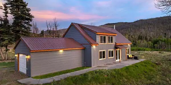 1034 Van Fossan Ln