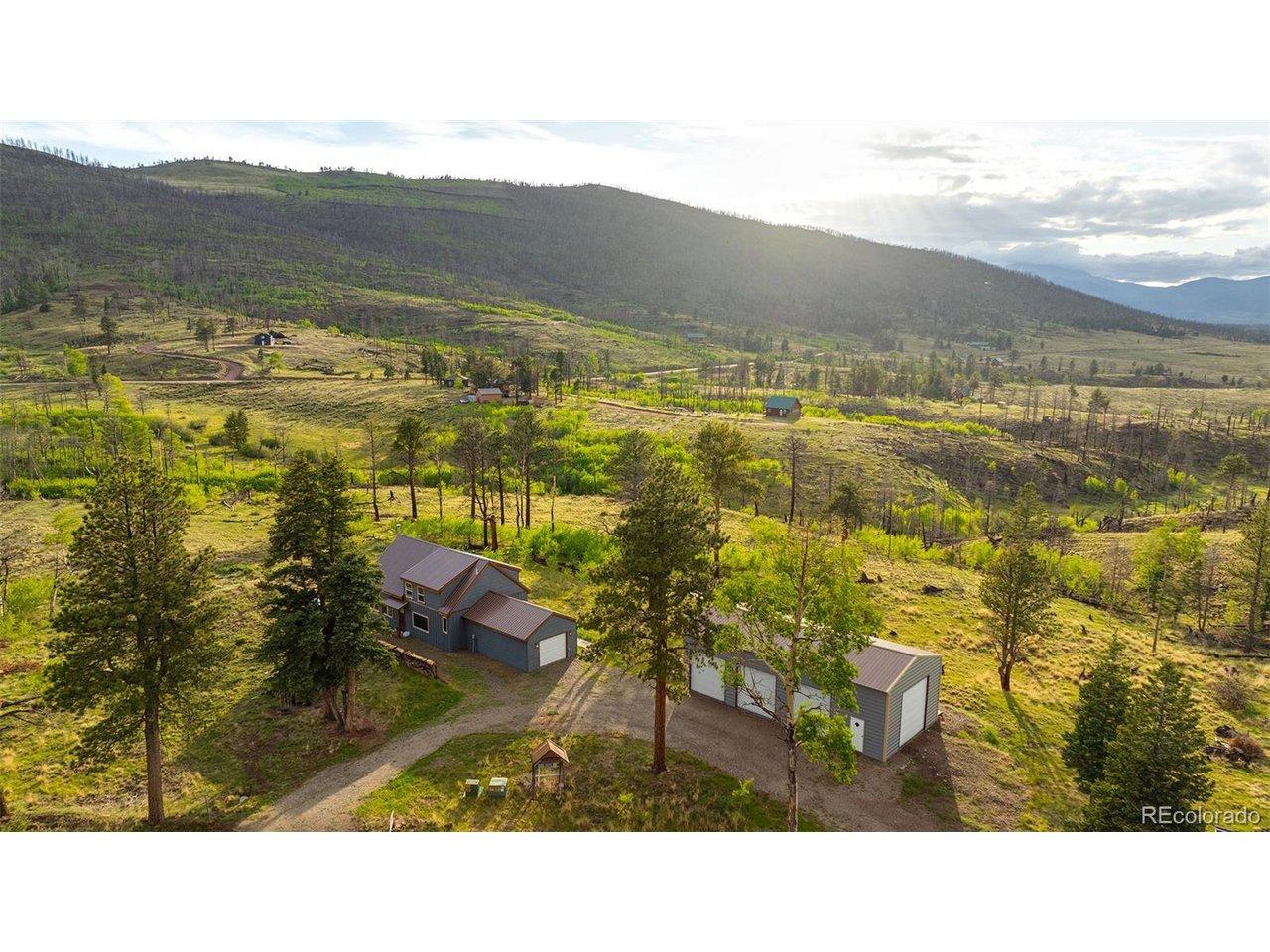 Image 3: Aerial views Image 3: Aerial views
