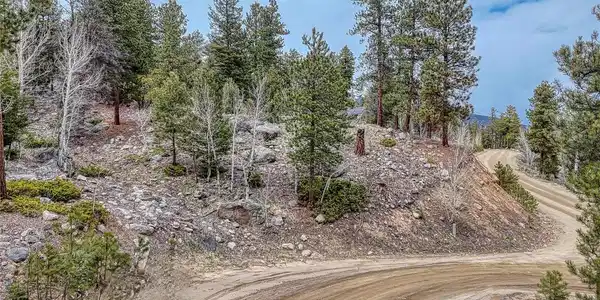 30176 Mountaintop Dr