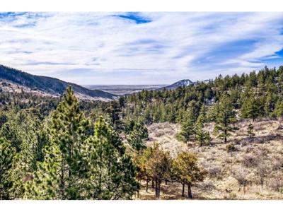 1042 Steamboat Valley Rd