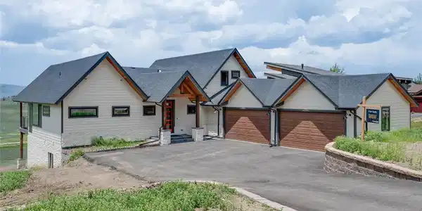 561 Upper Ranch View Rd