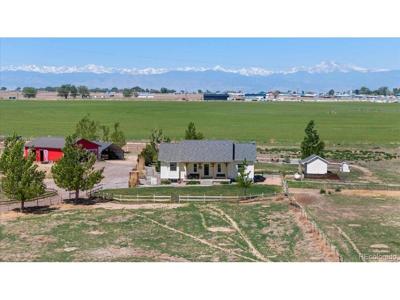 10691 County Road 23