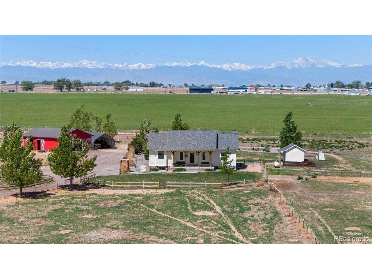 Image 1: Country living! Image 1: Country living!