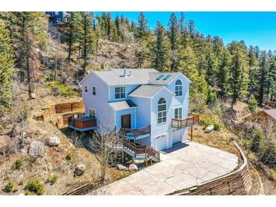 11770 Leavenworth Dr