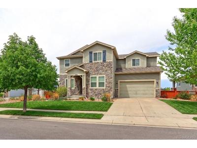 14941 Nighthawk Ln