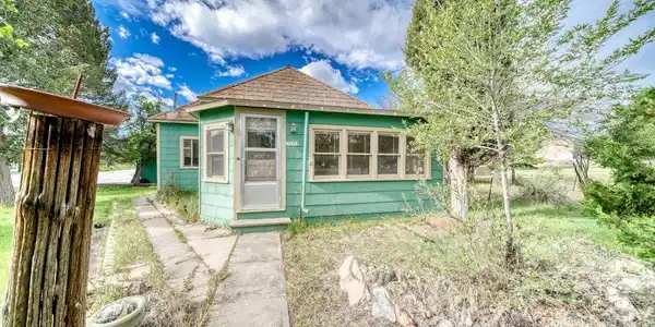 7550 W US Highway 50
