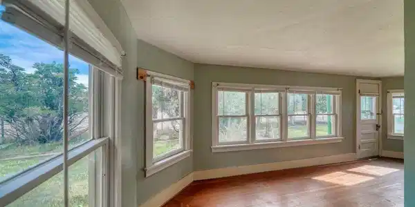 Image 3: Sun room Image 3: Sun room