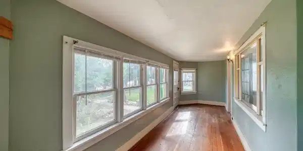 Image 4: Sun room Image 4: Sun room