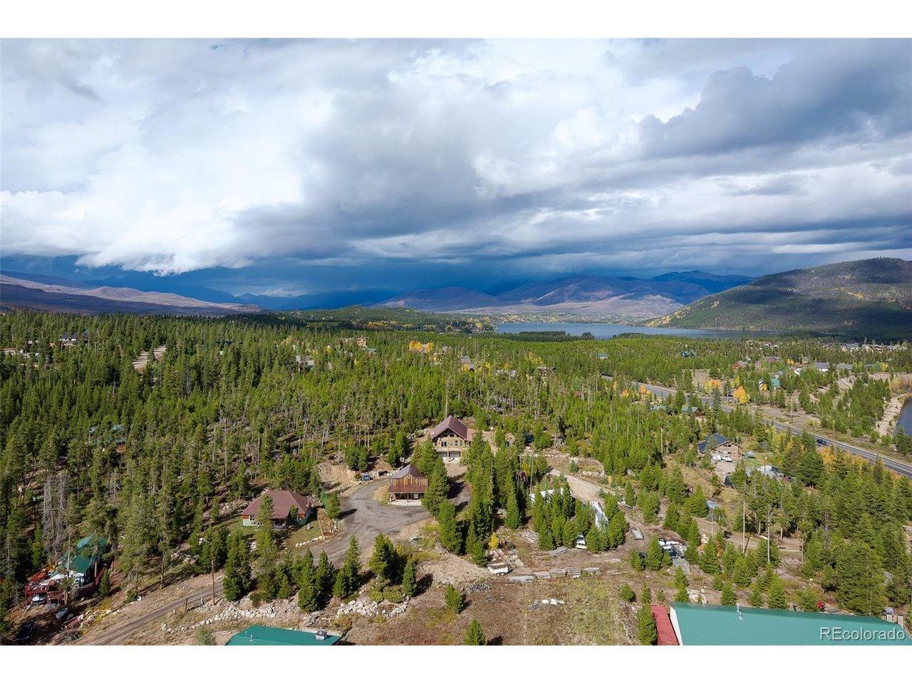 Image 3: two cabins on 2.61 acres Image 3: two cabins on 2.61 acres