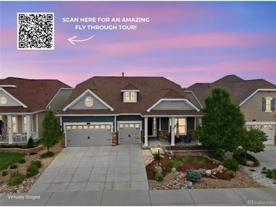 8057 Tamarac Ct