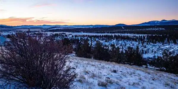 39 Platte View Dr