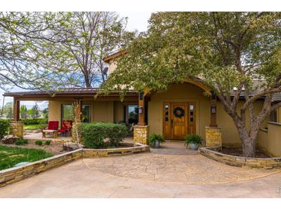 11529 County Road 78