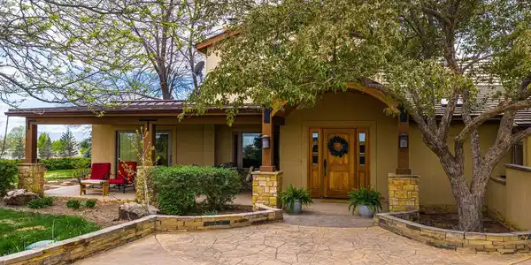 11529 County Road 78