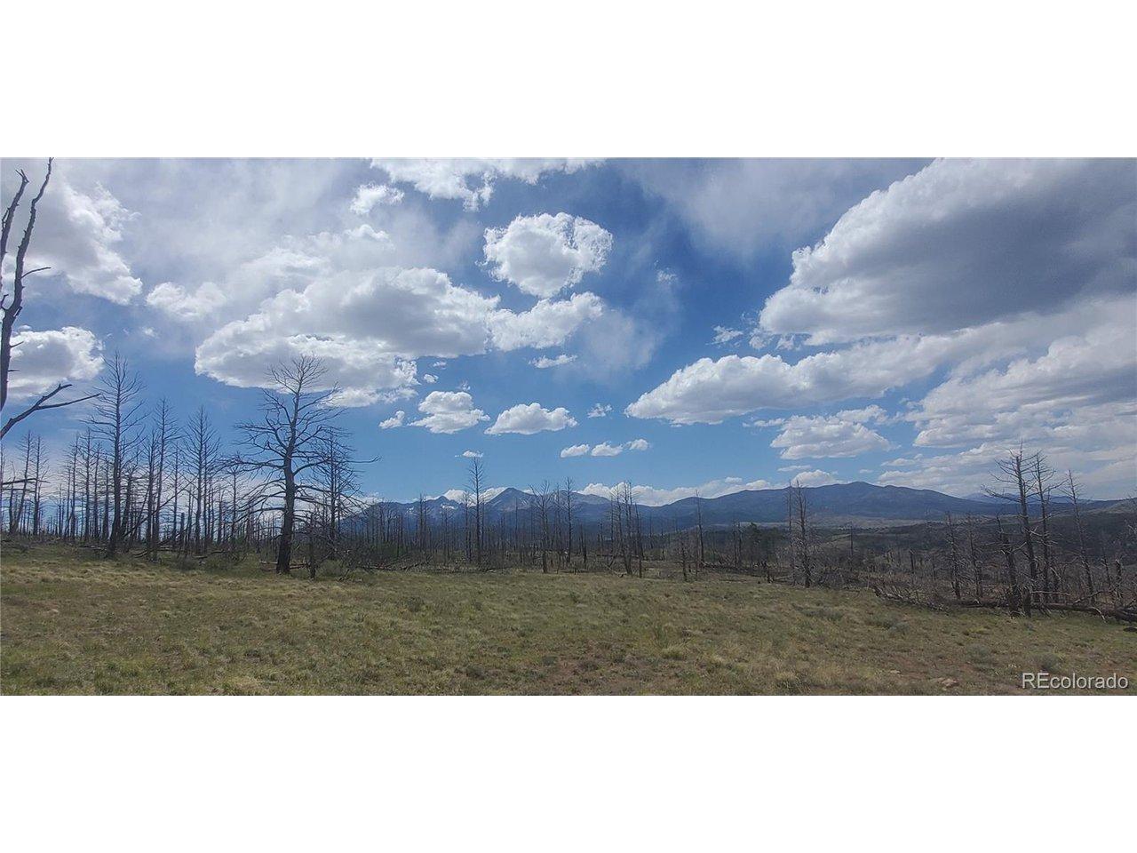 Image 2 Image 2