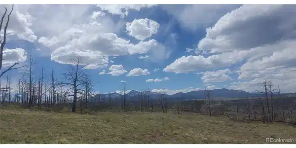 Image 2 Image 2