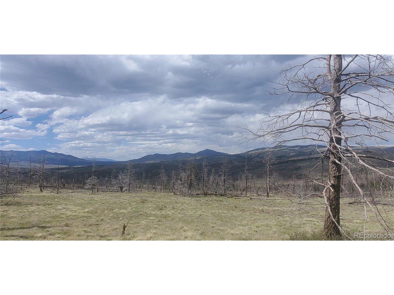 Image 3 Image 3