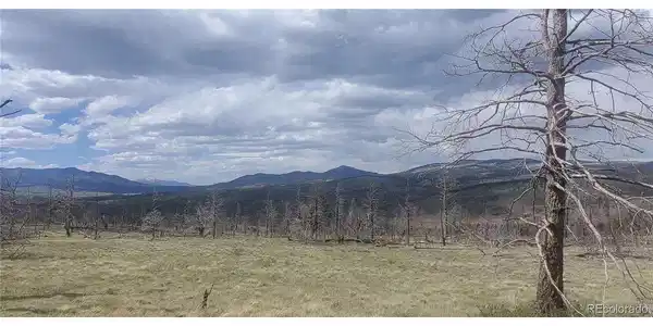 Image 3 Image 3