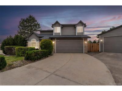 8720 Westminster