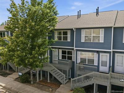 1890 Oakcrest Cir
