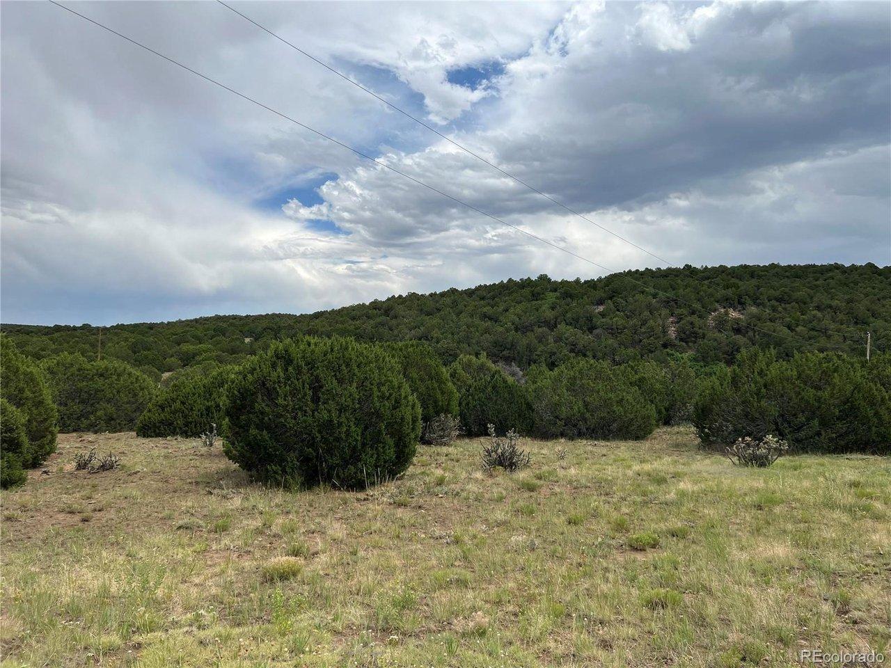 Image 3 Image 3