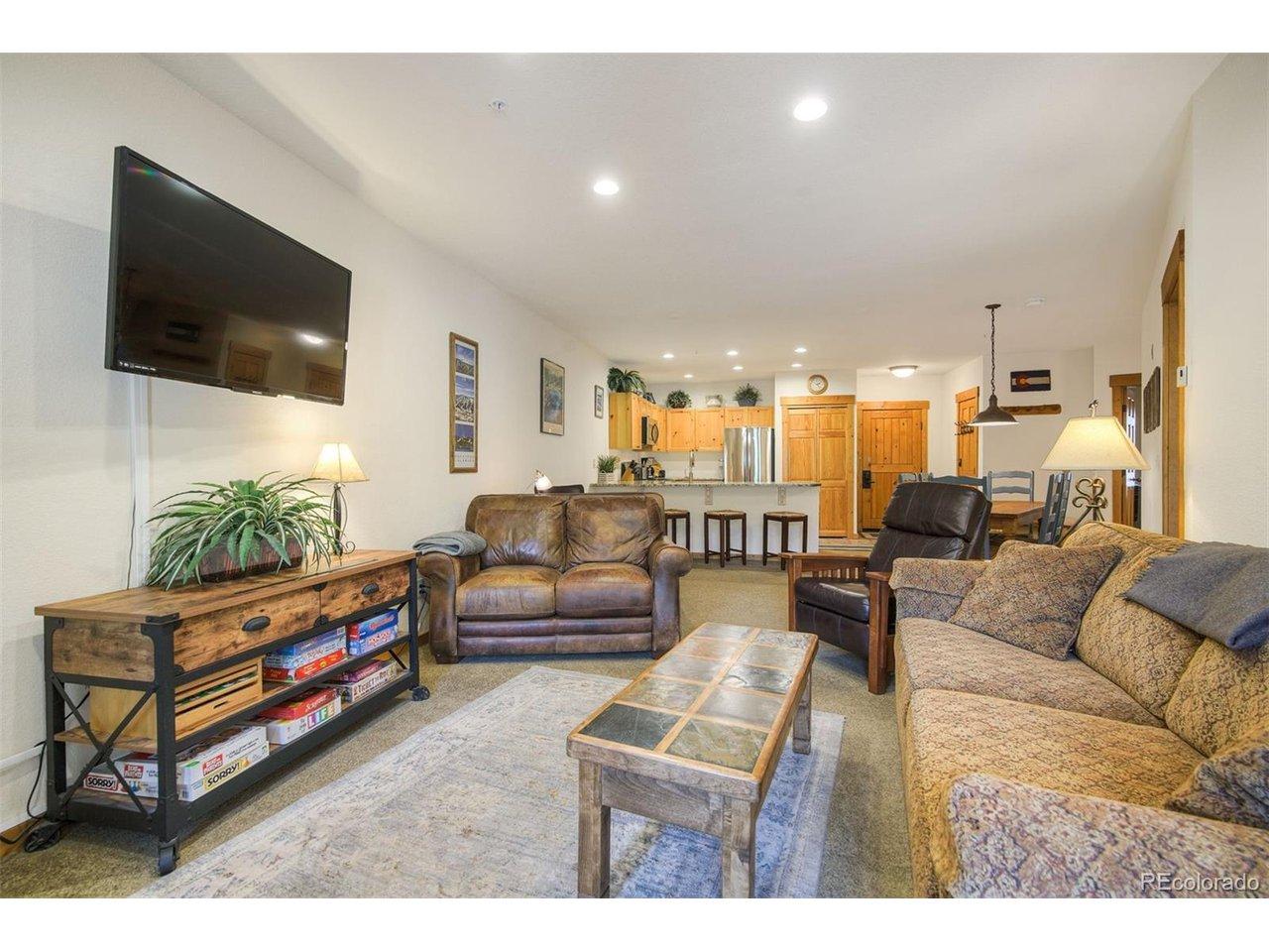 Image 2: Great room